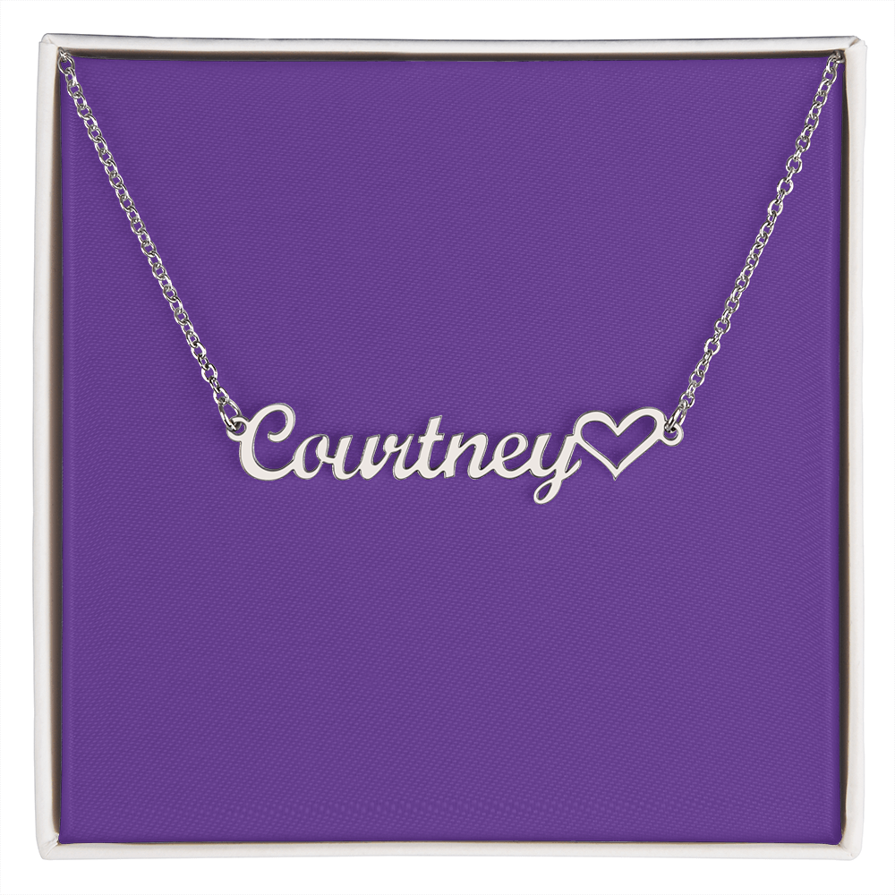 4633 ShineOn Prod NN + heart