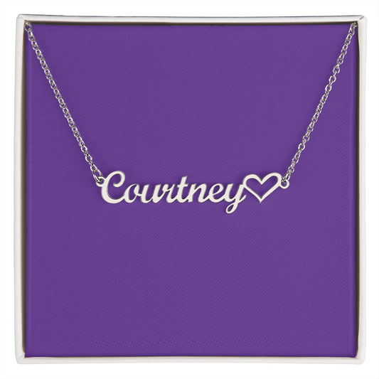 4633 ShineOn Prod NN + heart