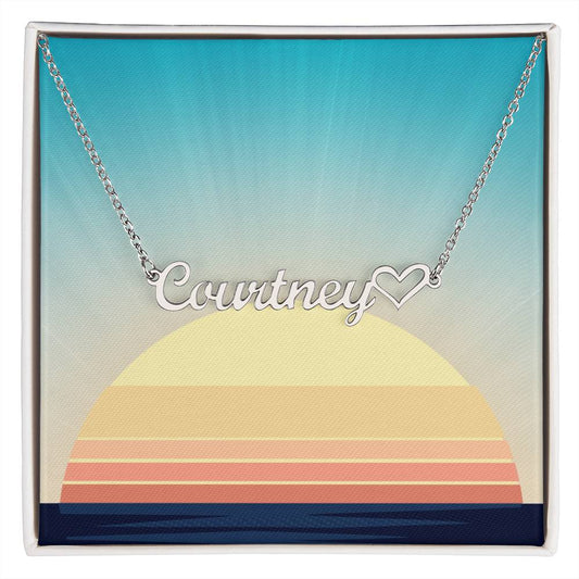 465 4633 Heart symbols