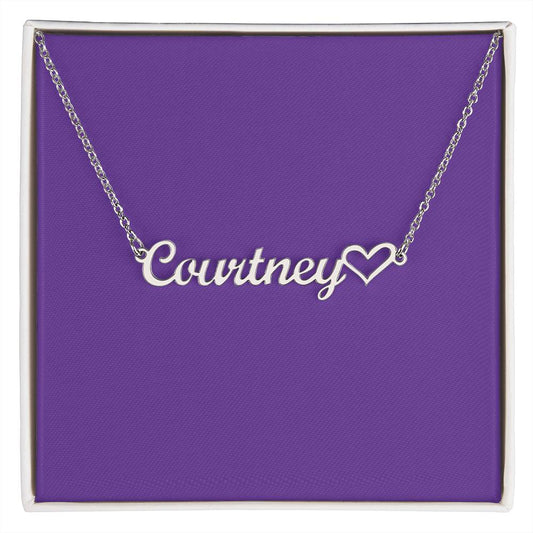 465 4633 Heart symbols LP