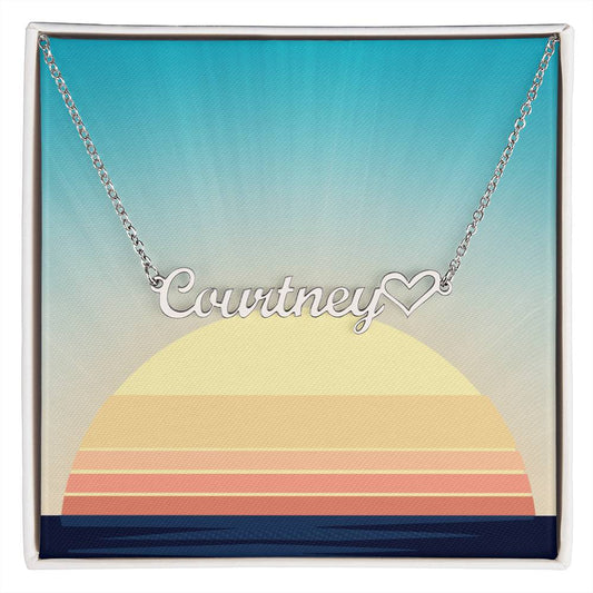 465 4633 heart symbol Live Preview check