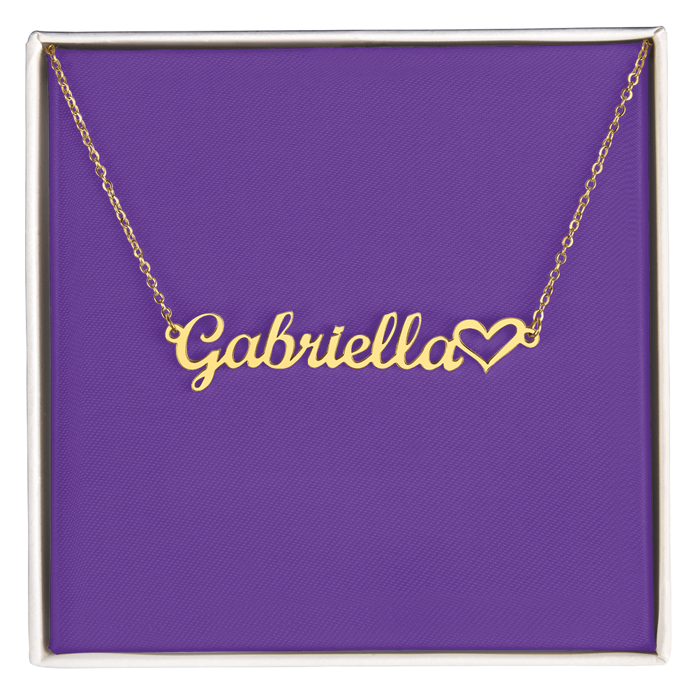 4633 ShineOn Prod NN + heart