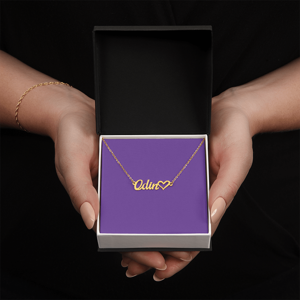 4633 ShineOn Prod NN + heart