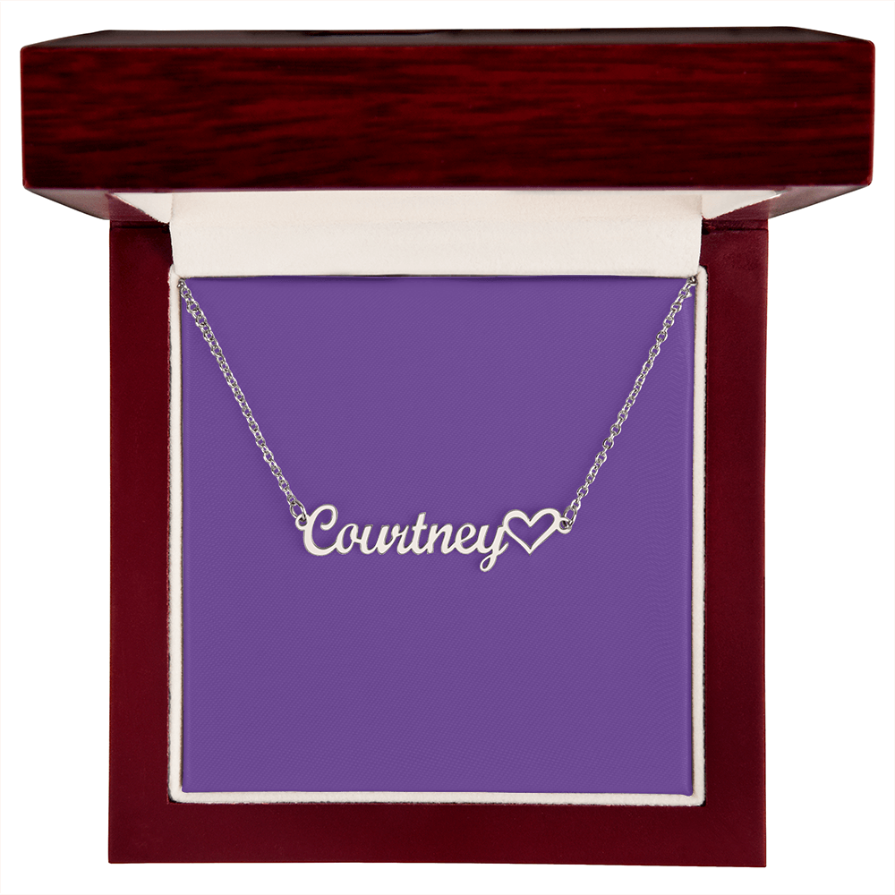 4633 ShineOn Prod NN + heart