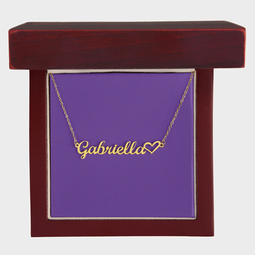 4633 ShineOn Prod NN + heart