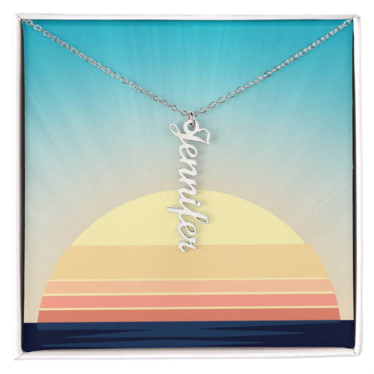 4643 AT new font 3179