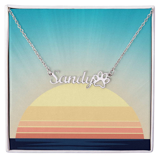 465 4732 Live Preview check