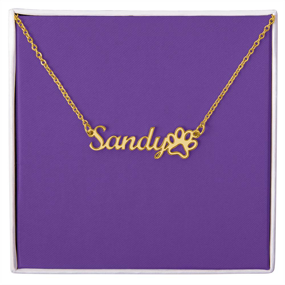 465 4732 [s] Live Preview