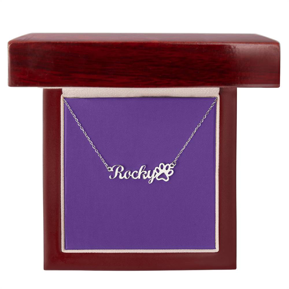 465 4732 [s] Live Preview