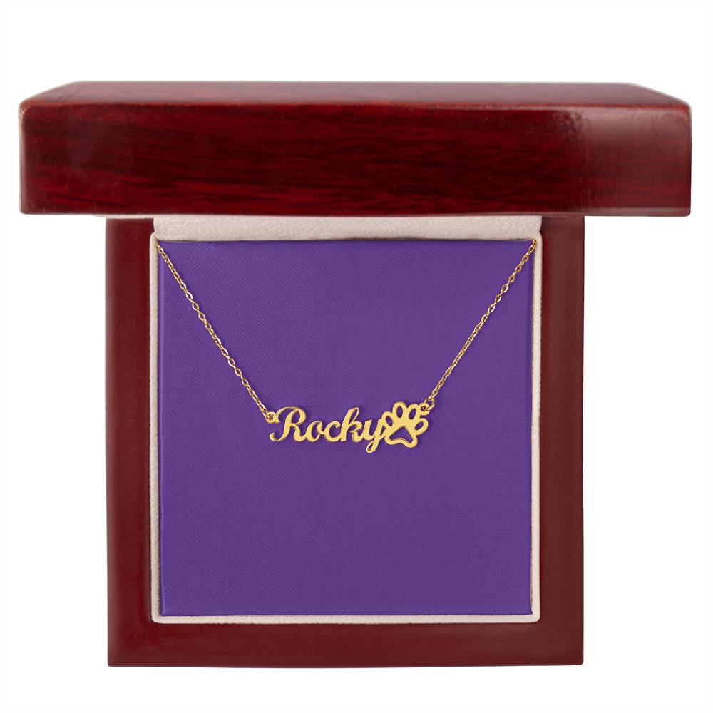 465 4732 [s] Live Preview