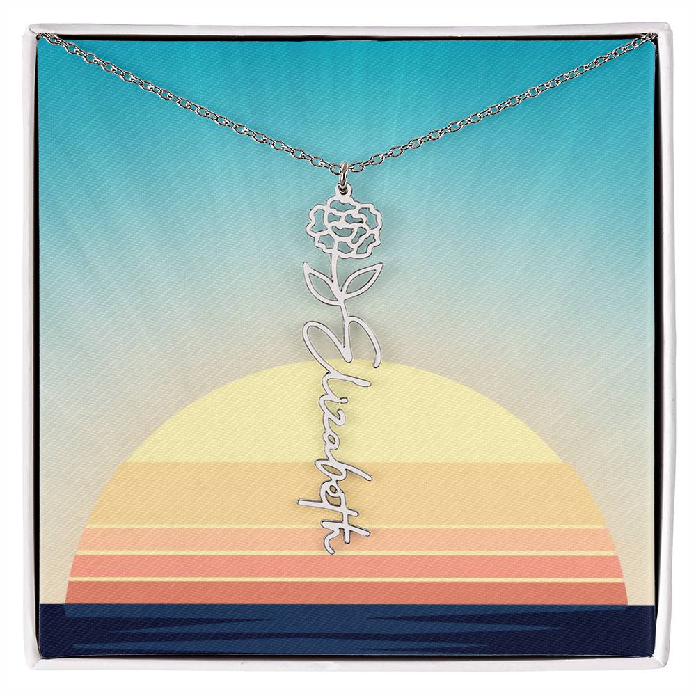 4933 AT new font 3179