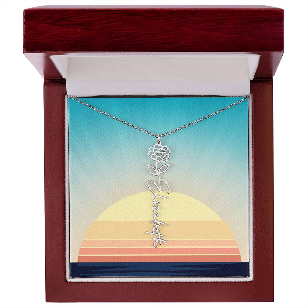 4933 AT new font 3179