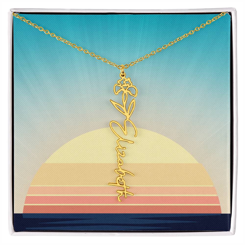 4933 AT new font 3179