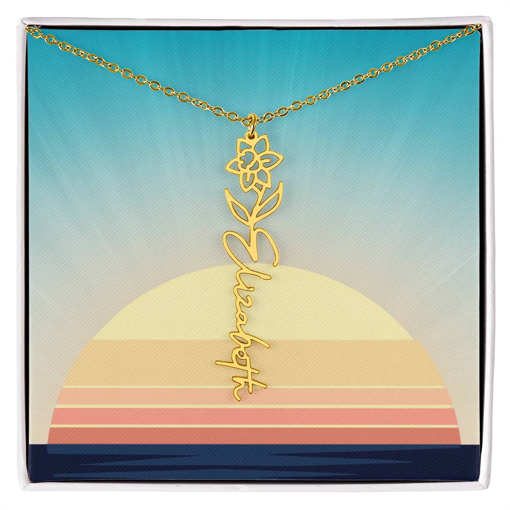 4933 AT new font 3179