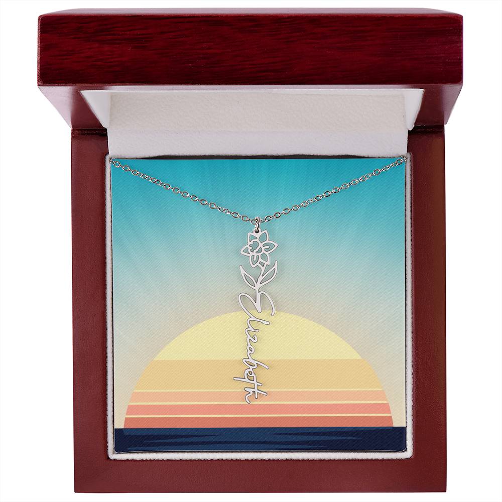 4933 AT new font 3179