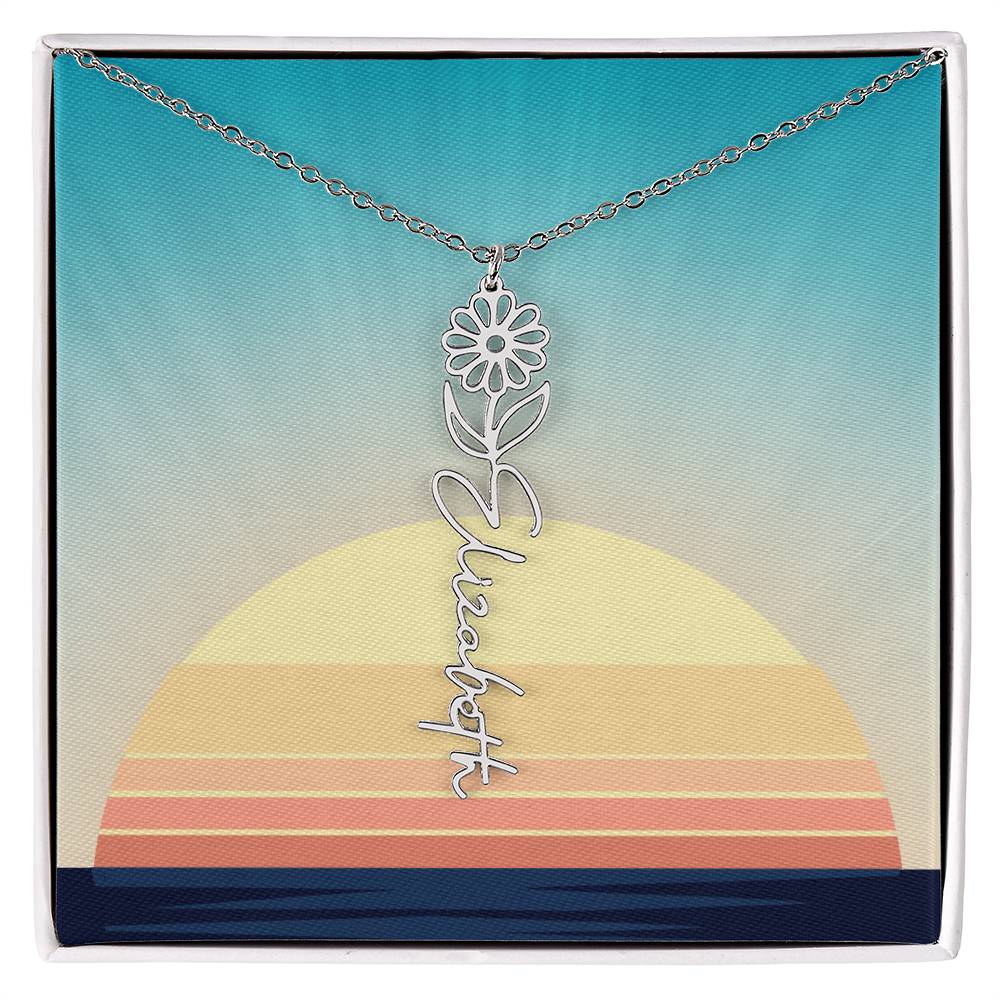 4933 AT new font 3179