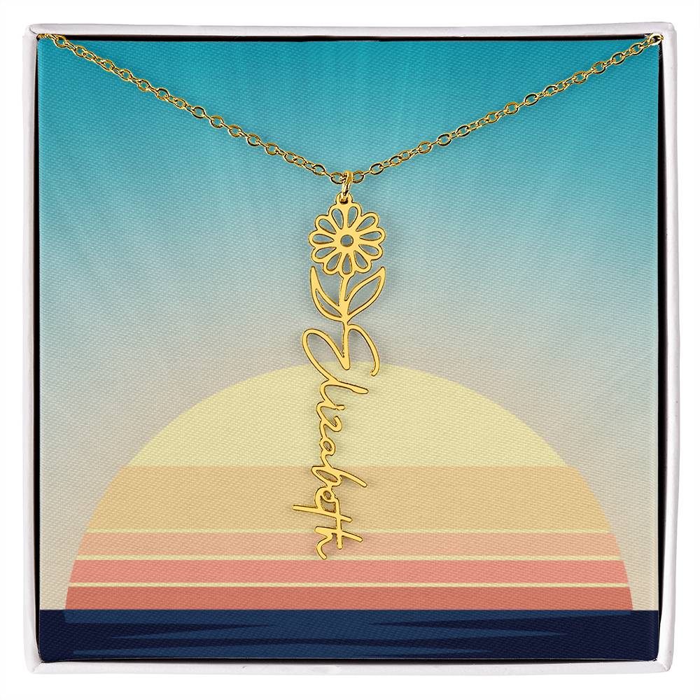 4933 AT new font 3179