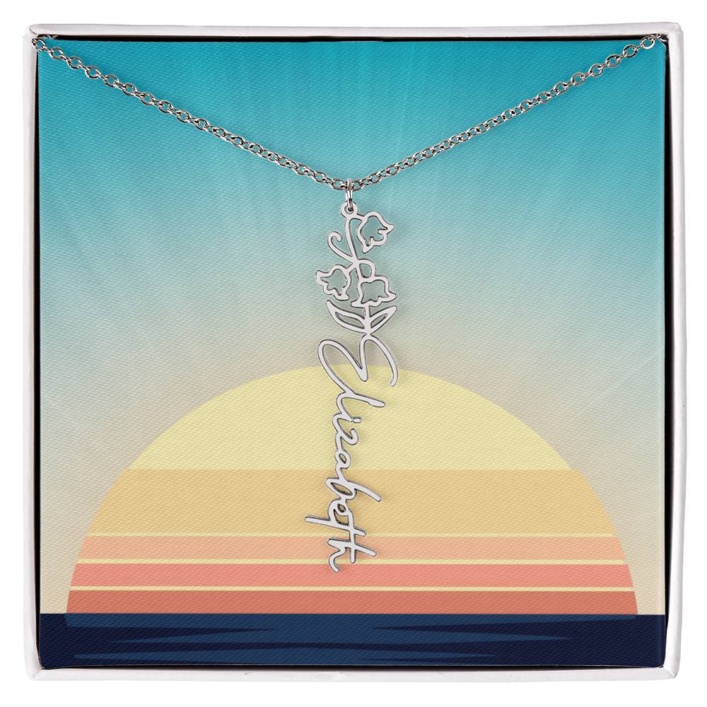 4933 AT new font 3179