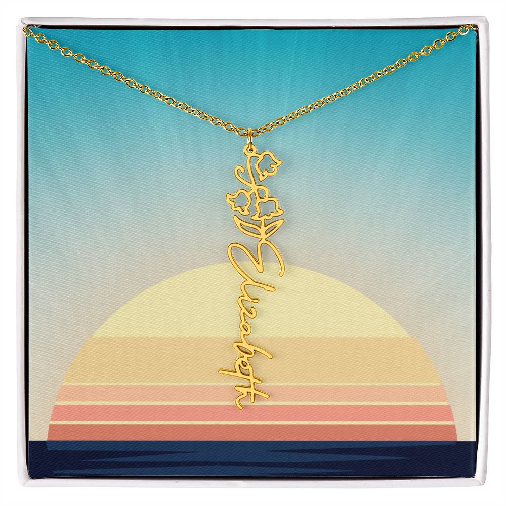 4933 AT new font 3179