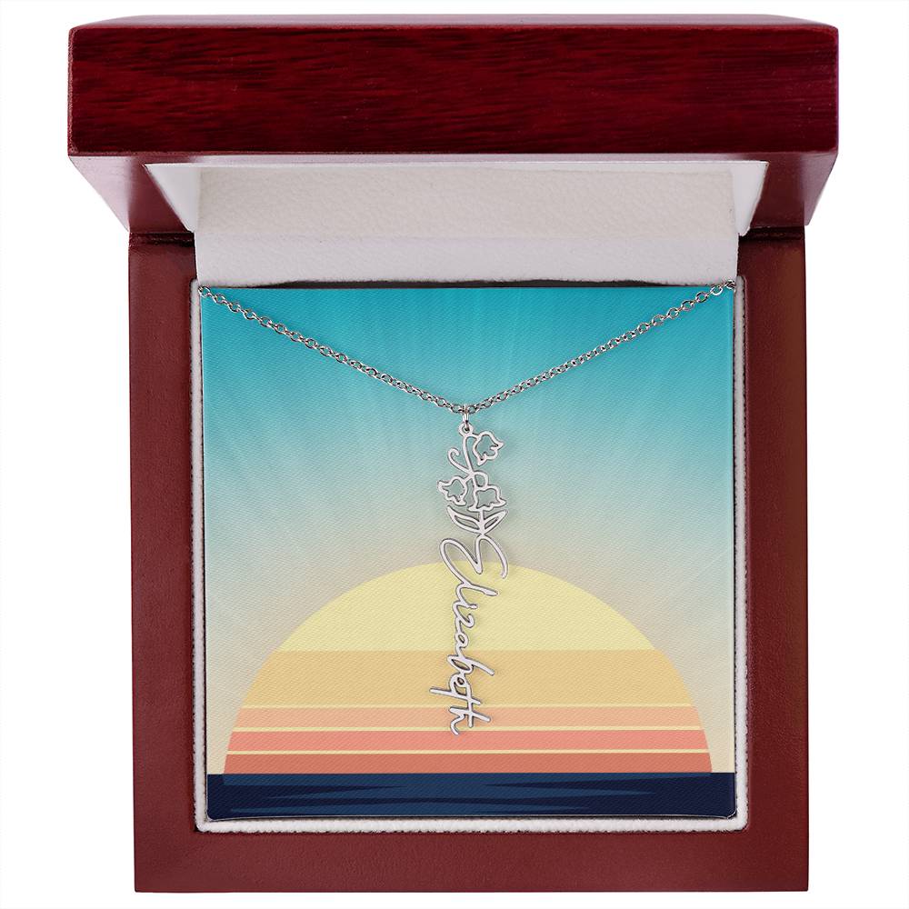 4933 AT new font 3179