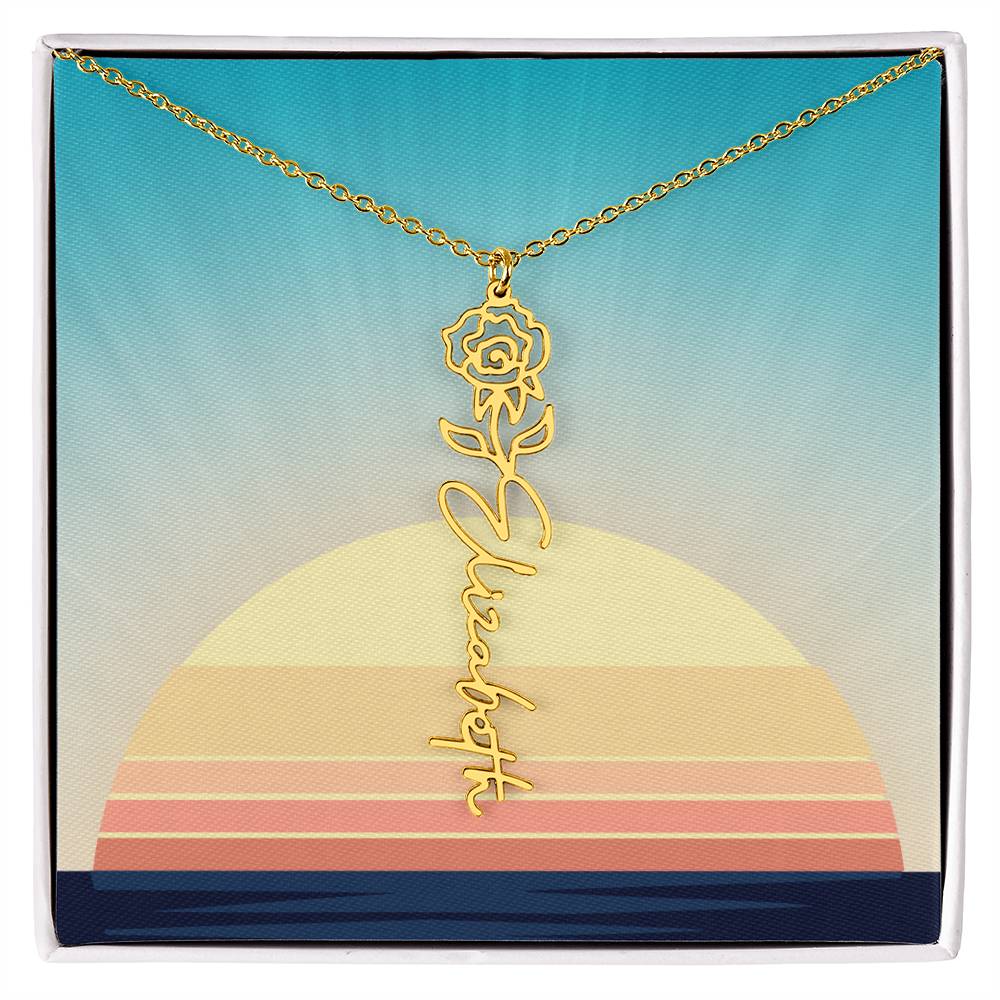 4933 AT new font 3179