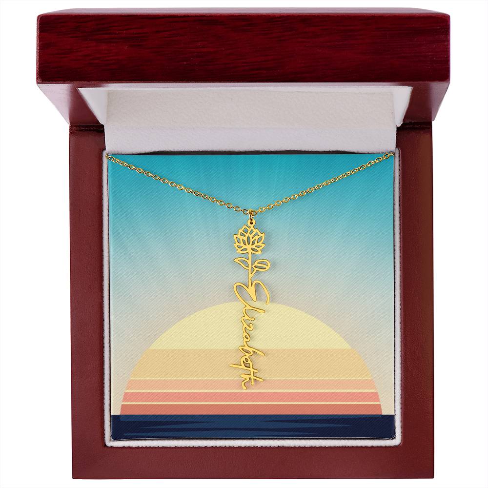 4933 AT new font 3179