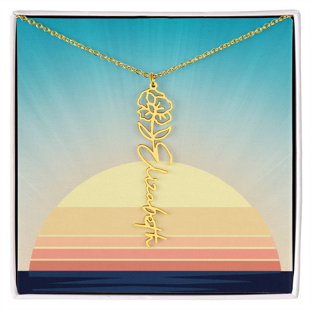 4933 AT new font 3179