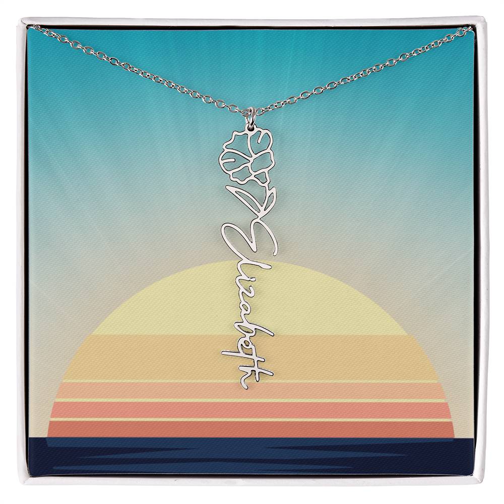 4933 AT new font 3179