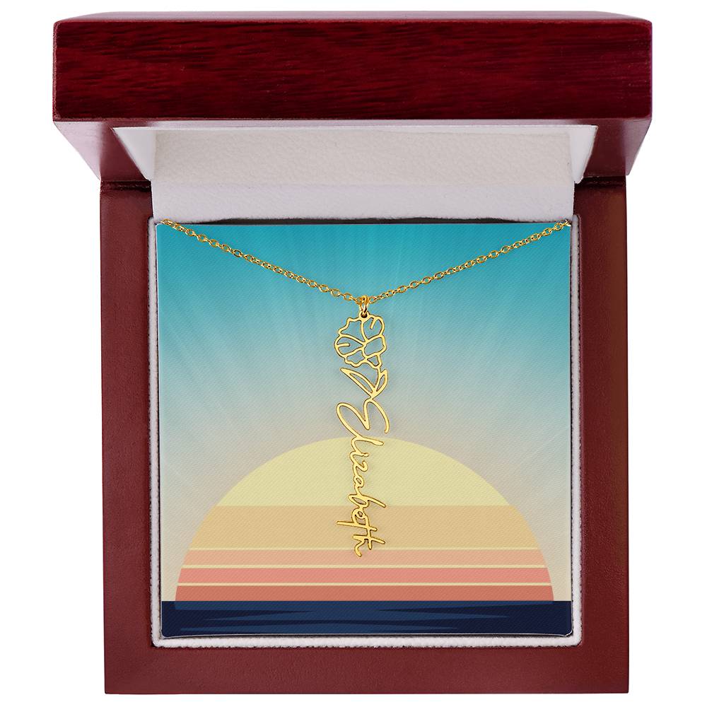 4933 AT new font 3179