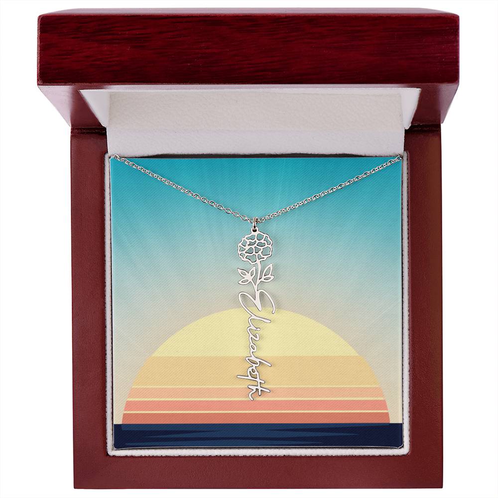 4933 AT new font 3179