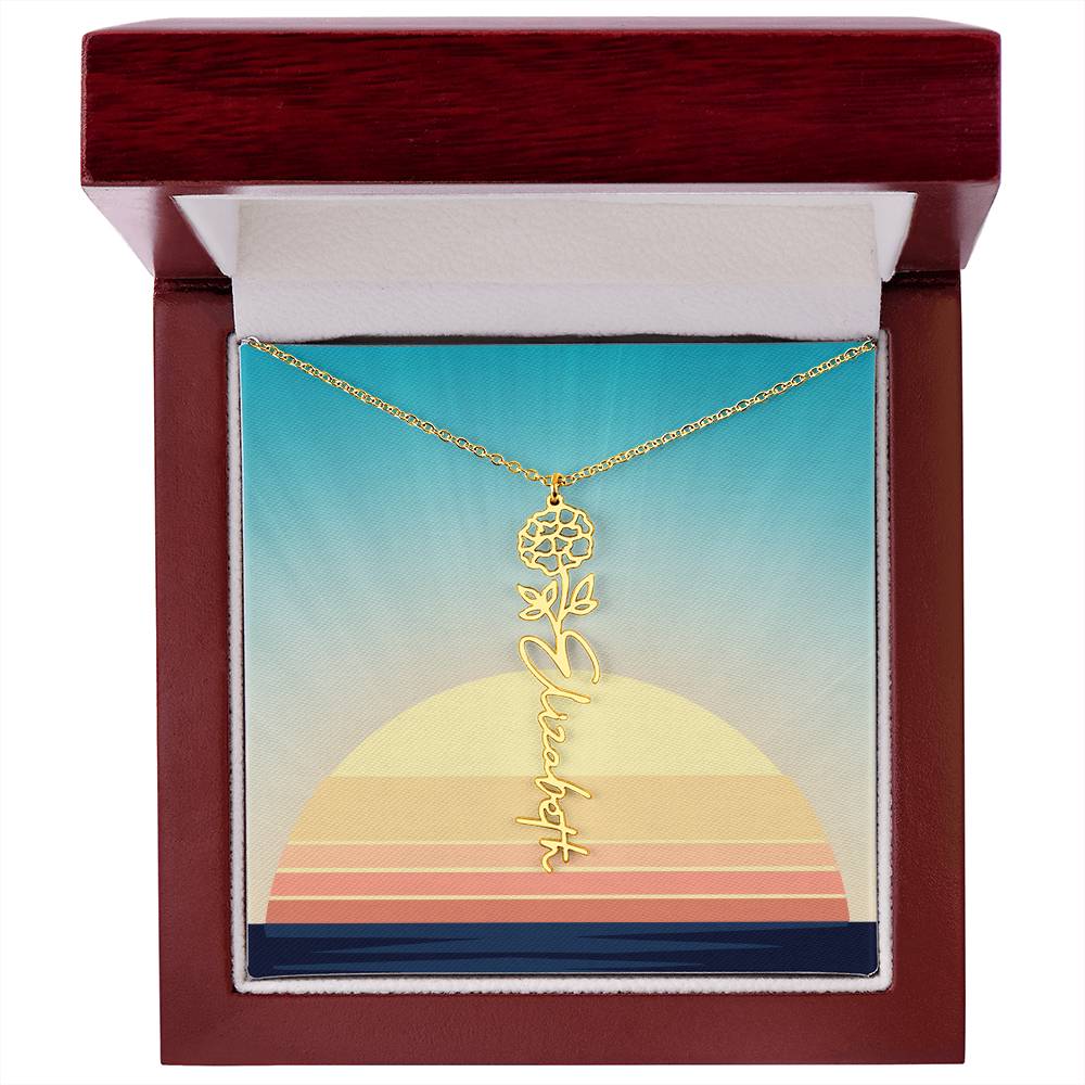 4933 AT new font 3179