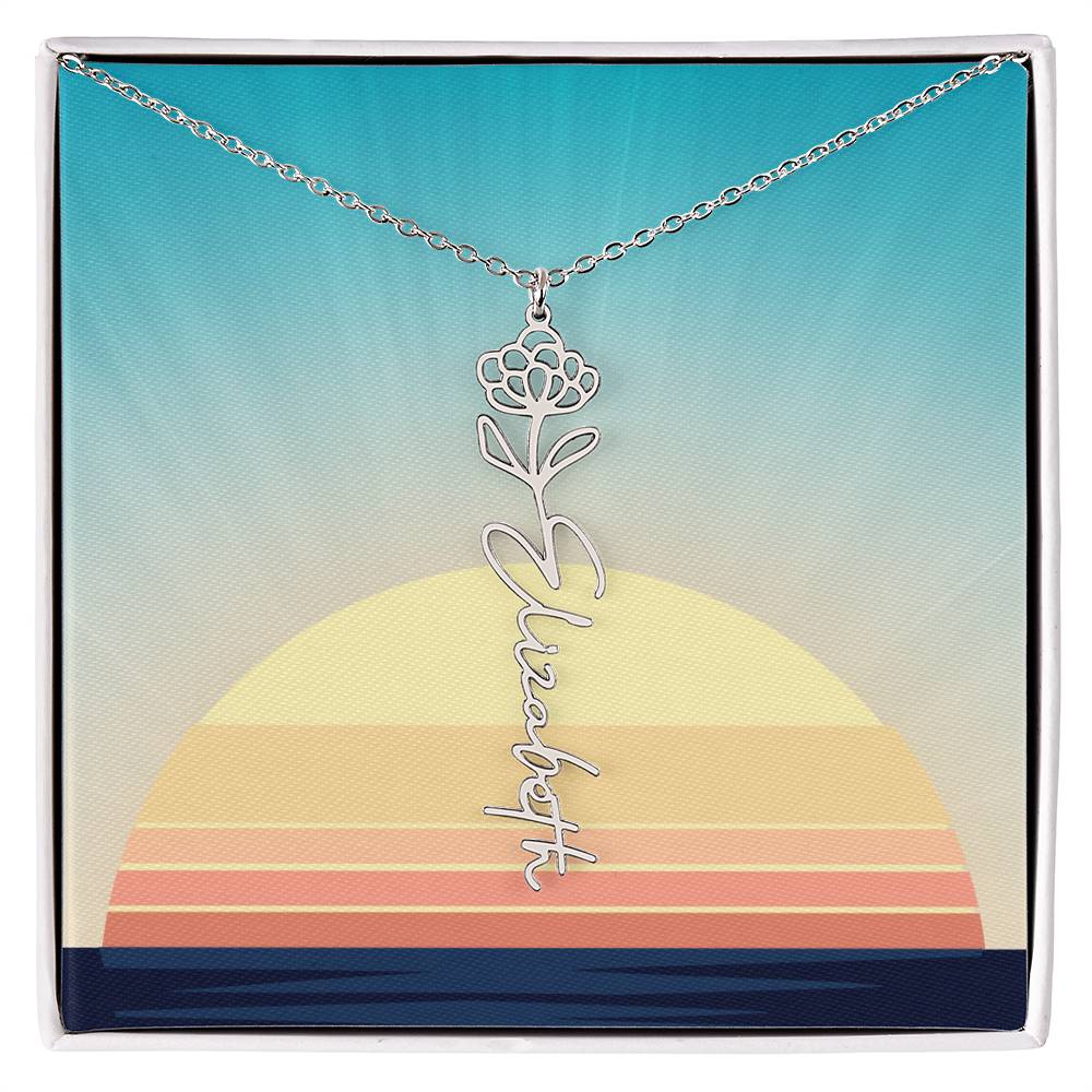 4933 AT new font 3179