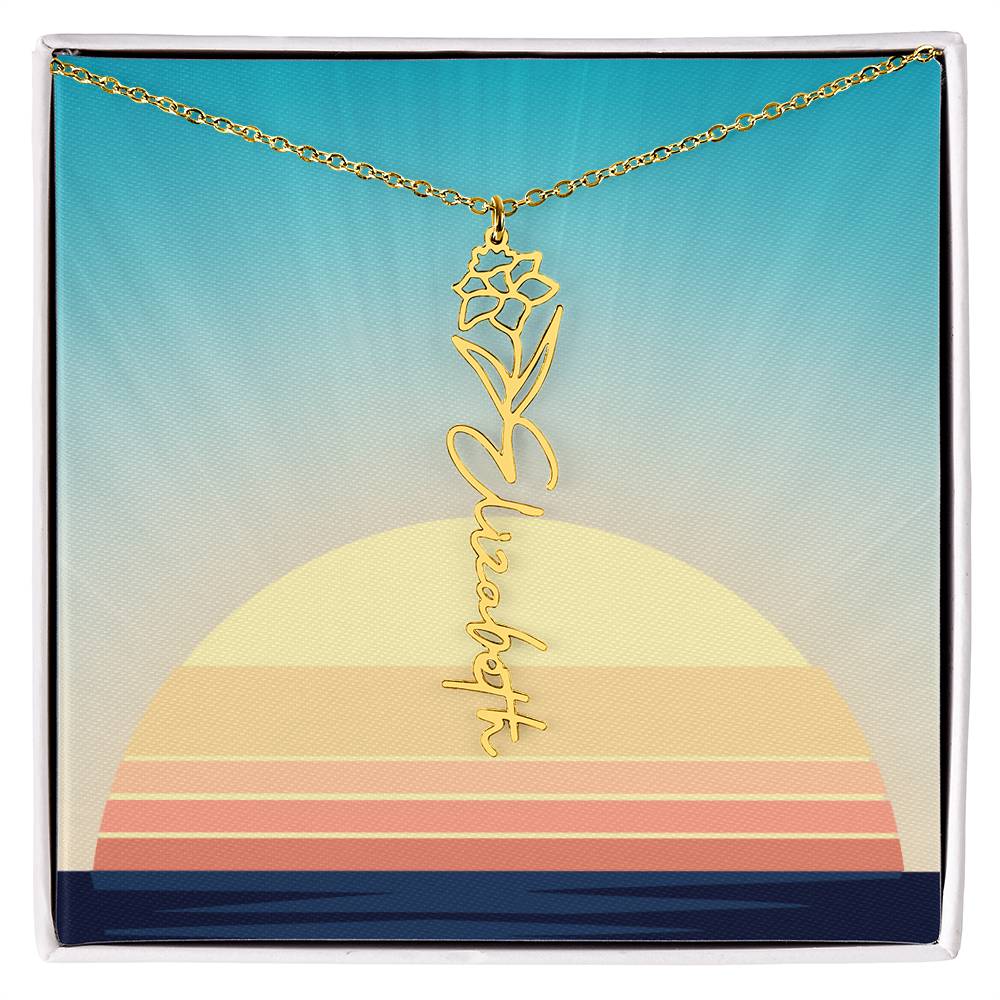 4933 AT new font 3179