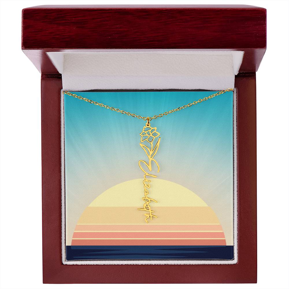 4933 AT new font 3179