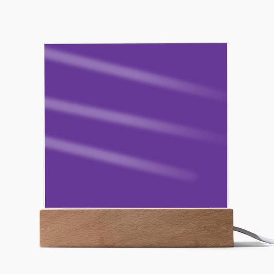 4751 change personalization