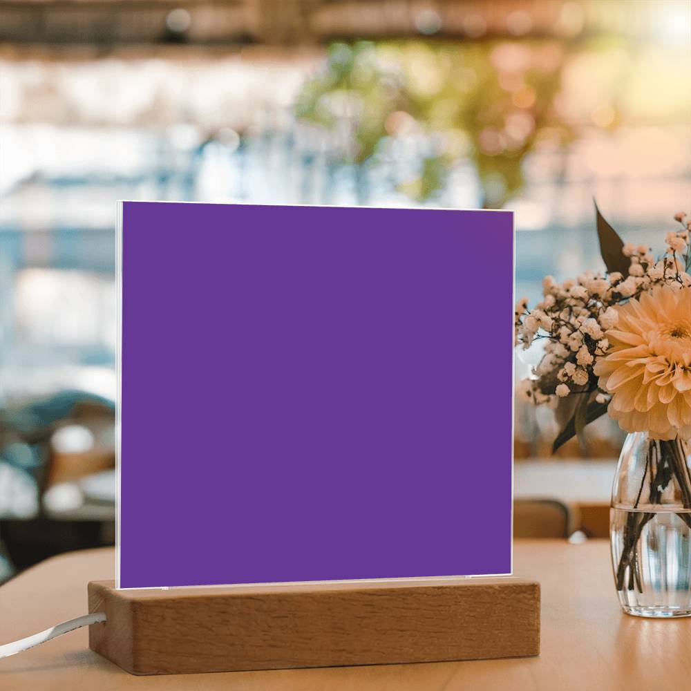 4751 change personalization