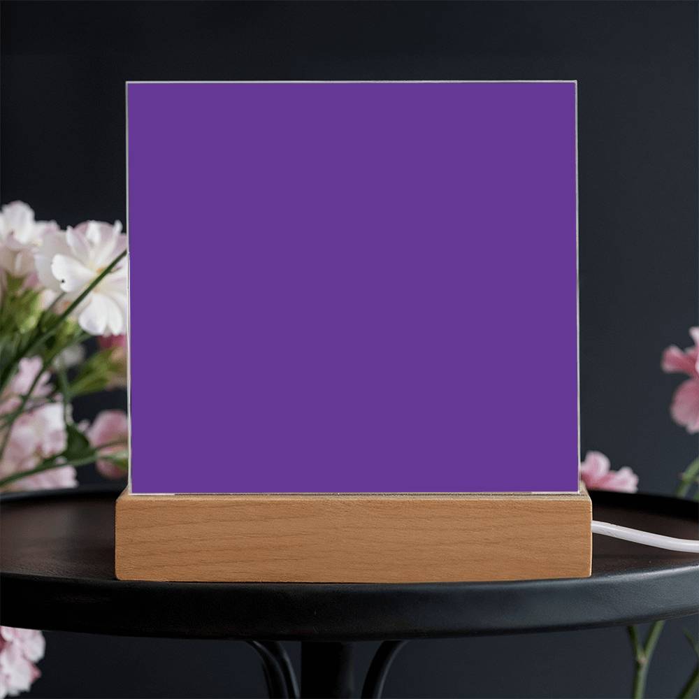 4751 change personalization