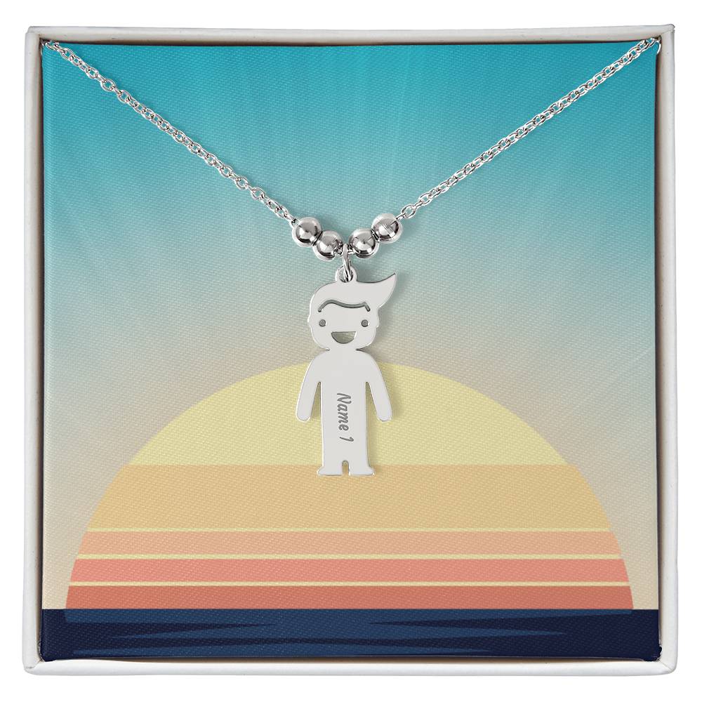 5225 Aleks Test CF for field_type