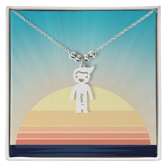 08/06 BUG-1492 PT-5225