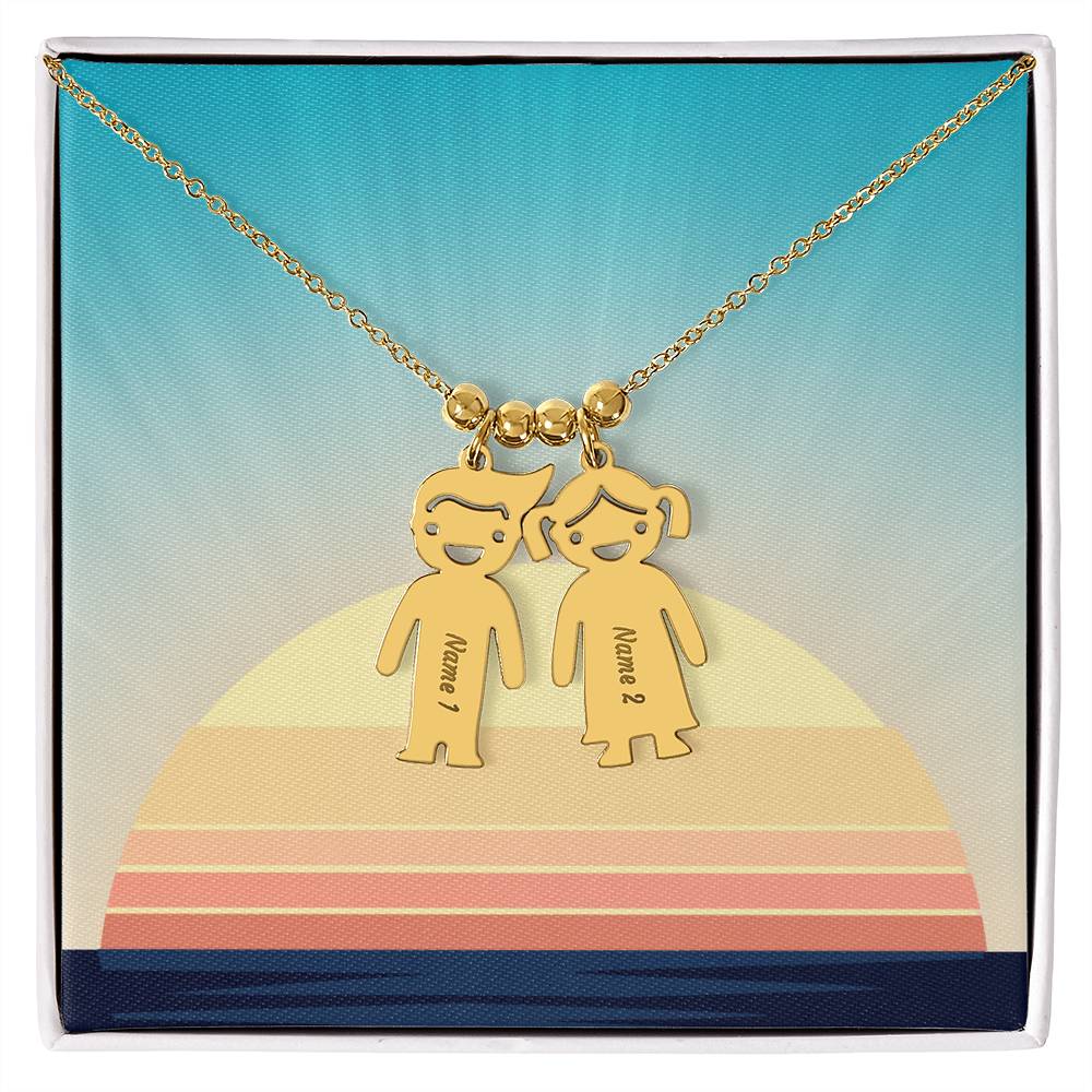 5225 Aleks Test CF for field_type