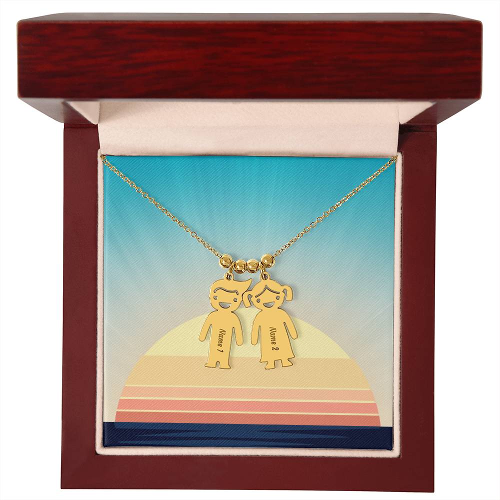 5225 Aleks Test CF for field_type