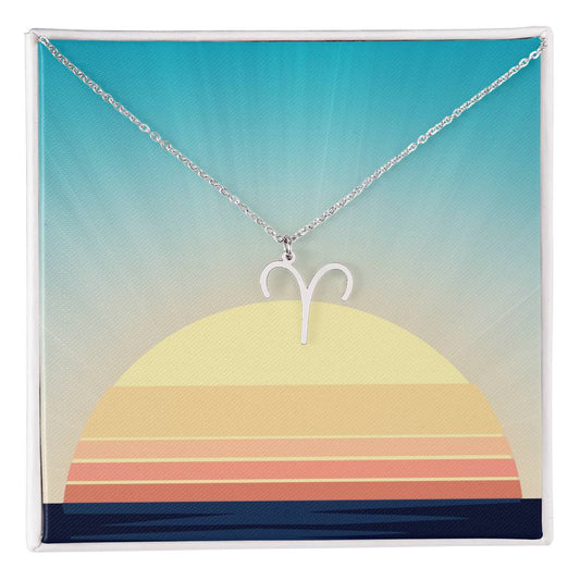 5474 [FAST] Aleks Test