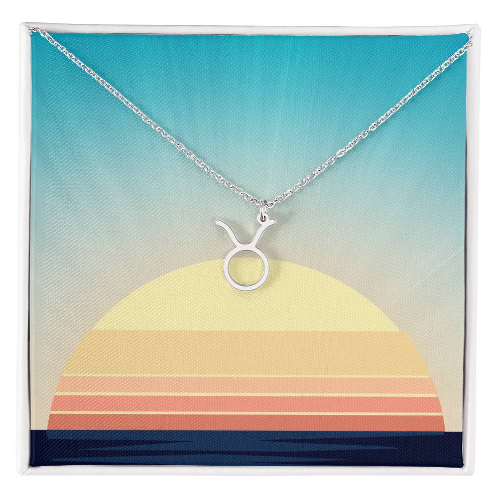 5474 Aleks Test after fixing PT settings