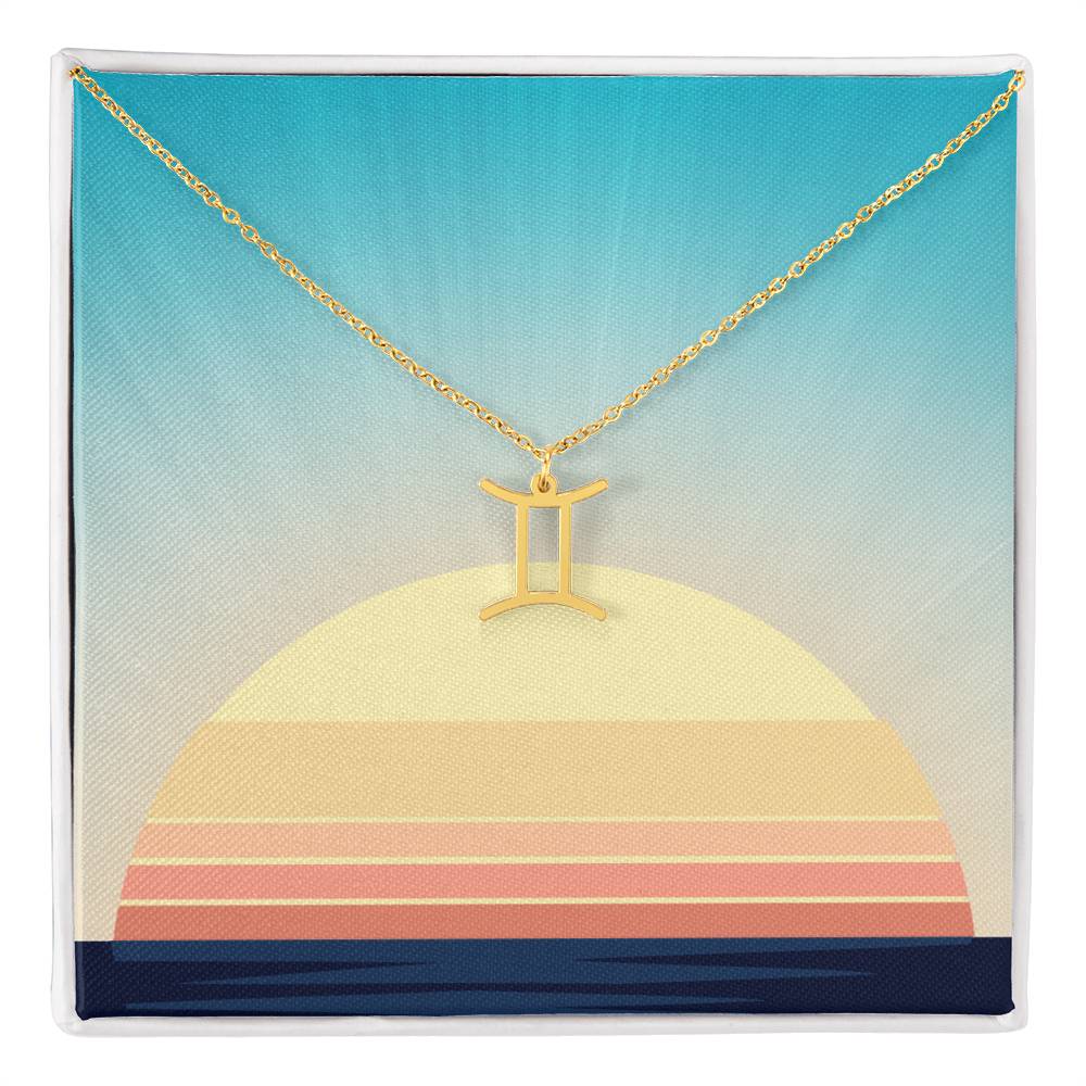 5474 [FAST] Aleks Test