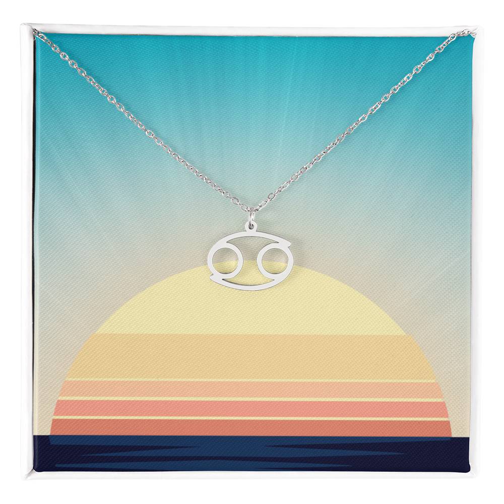 5474 [FAST] Aleks Test