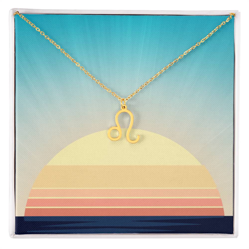 5474 Aleks Test after fixing PT settings