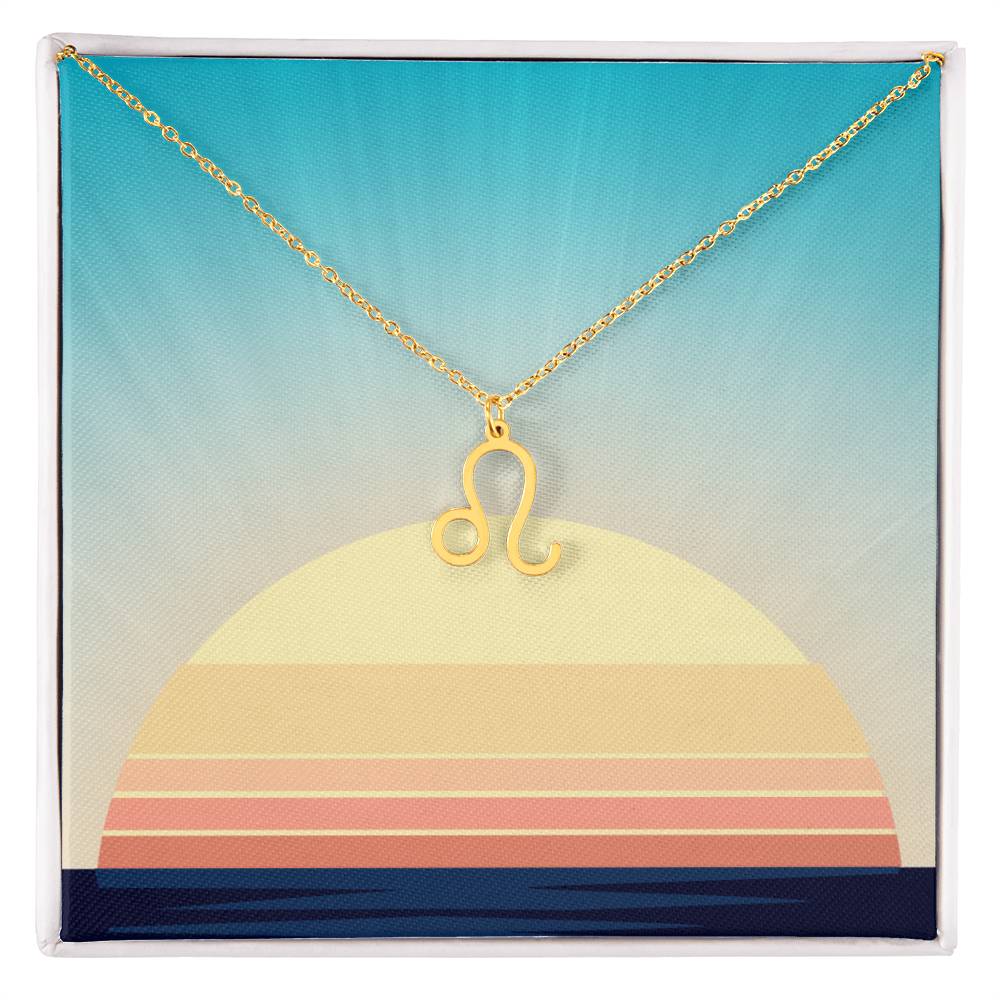 5474 [FAST] Aleks Test