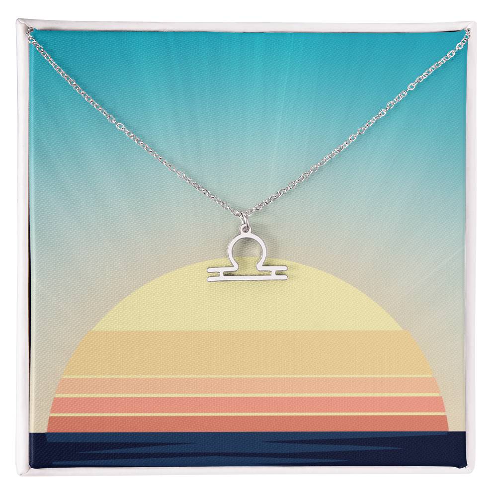 5474 [FAST] Aleks Test