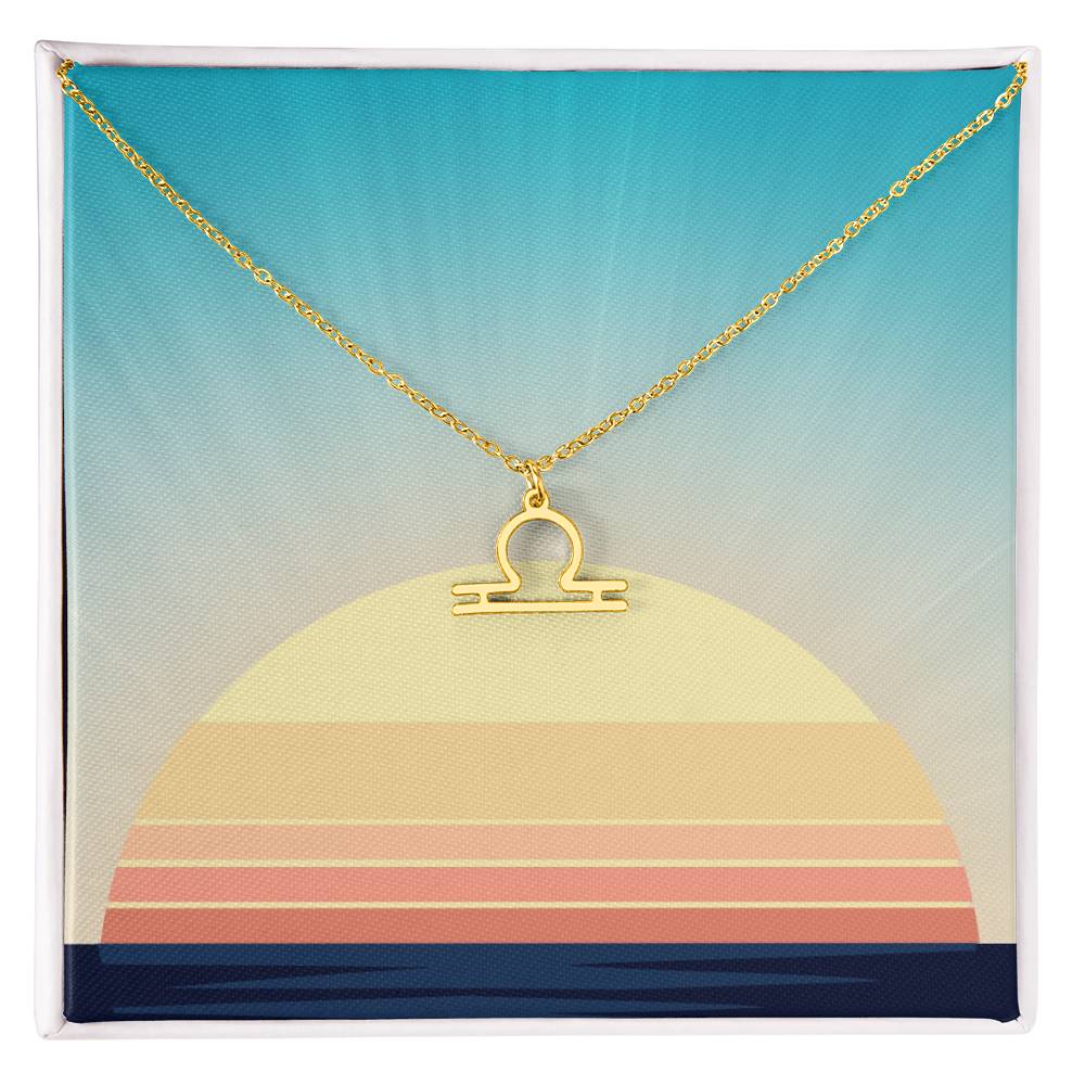 5474 Aleks Test after fixing PT settings