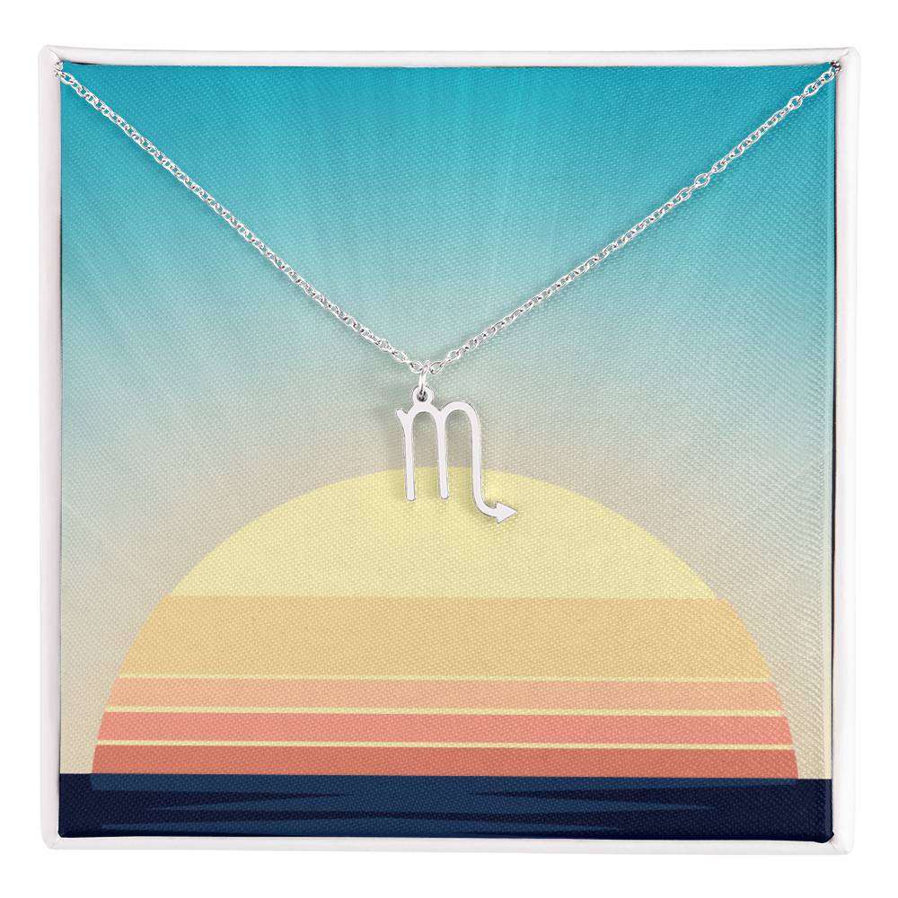 5474 [FAST] Aleks Test